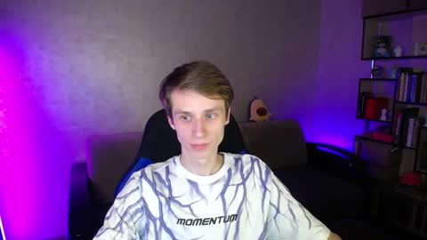 Eden online show from 11.01.25