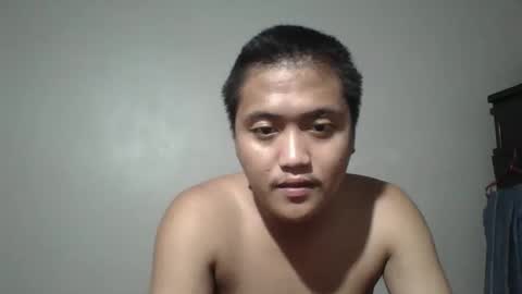 Nel online show from 09.12.25