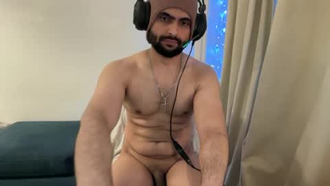 yes_india507 online show from 04.19.26