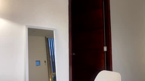 Snapshot of yes_mommy_zlata chatting on 12.06.24 Zlata online show from 12.06.24