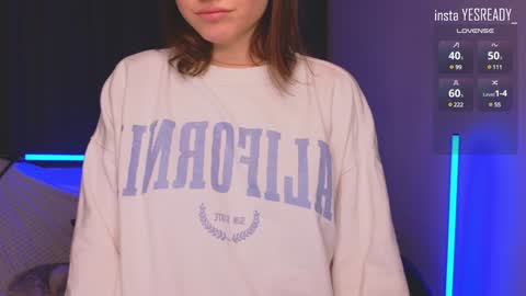eva online show from 12.04.24