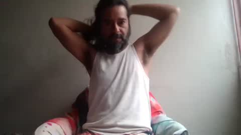 Snapshot of yeshuaaa999 chatting on 01.12.25 yeshuaaa999 online show from 01.12.25