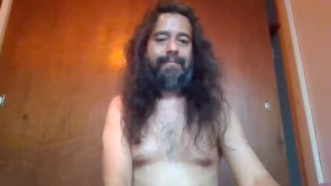 Snapshot of yeshuaaa999 chatting on 02.24.25 yeshuaaa999 online show from 02.24.25