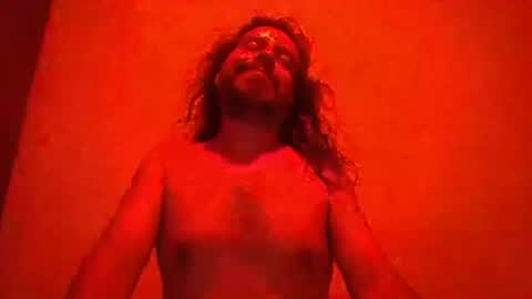 Snapshot of yeshuaaa999 chatting on 09.21.25 yeshuaaa999 online show from 09.21.25