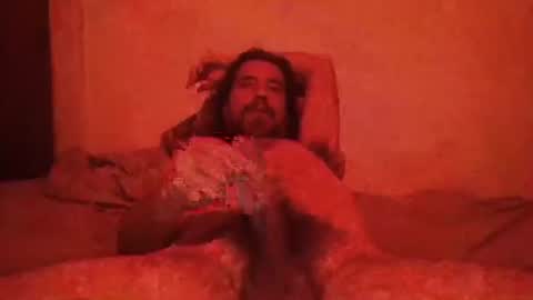 Snapshot of yeshuaaa999 chatting on 09.26.25 yeshuaaa999 online show from 09.26.25