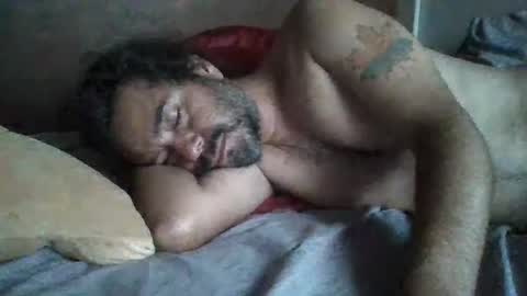 Snapshot of yeshuaaa999 chatting on 09.27.25 yeshuaaa999 online show from 09.27.25