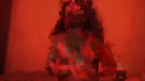 Snapshot of yeshuaaa999 chatting on 10.07.25 yeshuaaa999 online show from 10.07.25