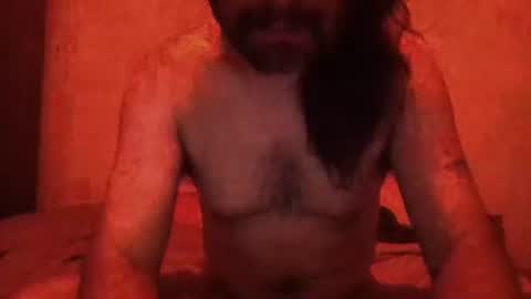 Snapshot of yeshuaaa999 chatting on 10.11.25 yeshuaaa999 online show from 10.11.25