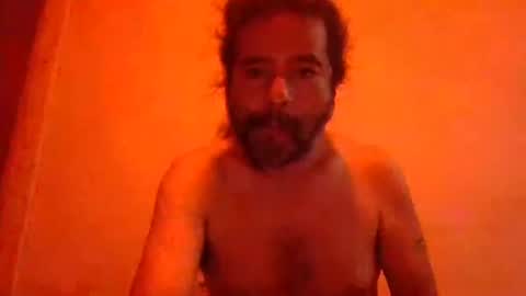 Snapshot of yeshuaaa999 chatting on 10.14.25 yeshuaaa999 online show from 10.14.25