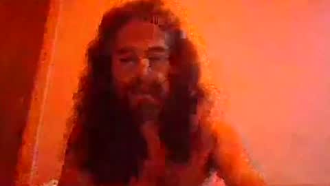 Snapshot of yeshuaaa999 chatting on 10.24.25 yeshuaaa999 online show from 10.24.25