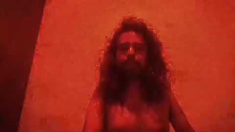 Snapshot of yeshuaaa999 chatting on 10.26.25 yeshuaaa999 online show from 10.26.25