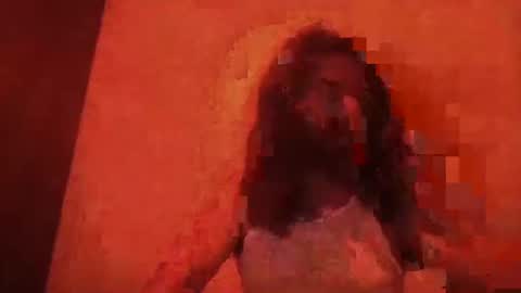 Snapshot of yeshuaaa999 chatting on 10.27.25 yeshuaaa999 online show from 10.27.25