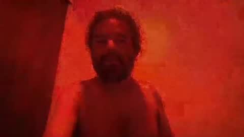 Snapshot of yeshuaaa999 chatting on 10.31.25 yeshuaaa999 online show from 10.31.25