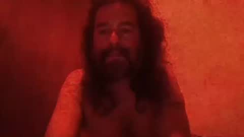 Snapshot of yeshuaaa999 chatting on 11.02.25 yeshuaaa999 online show from 11.02.25