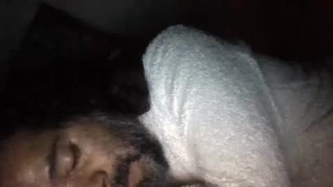 yeshuaaa999 online show from 01.17.26