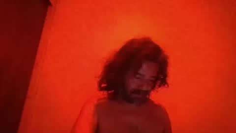 yeshuaaa999 online show from 03.16.26