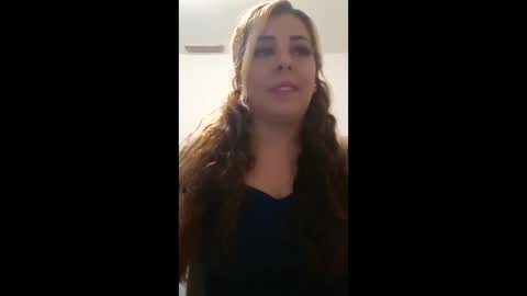 Snapshot of yesi31 chatting on 01.09.26 yesi31 online show from 01.09.26