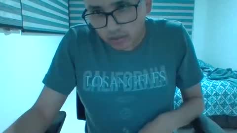 yesidxxx123_ online show from 04.26.26