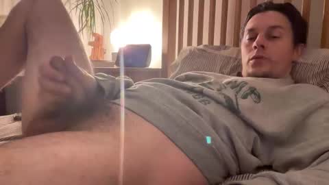 Sal online show from 09.09.25