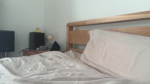 Sal online show from 03.12.26