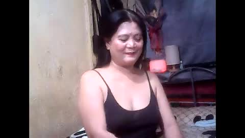 hi im bea online show from 03.12.26