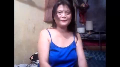 hi im bea online show from 06.05.26