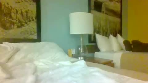 yesinchris7 online show from 11.07.25