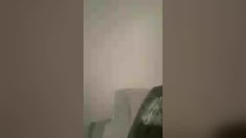 yesitsalbee online show from 07.06.26