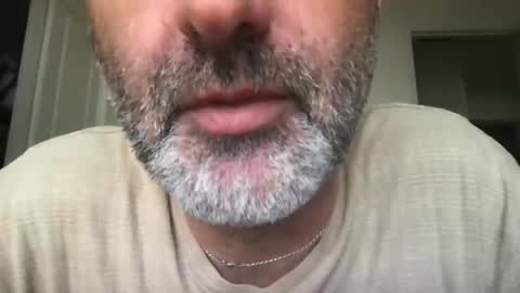 YES MISTRESS - heels mistres online show from 04.01.26