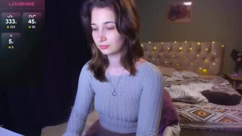 Sofie online show from 10.02.25