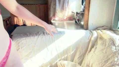 Brienne  online show from 01.19.26