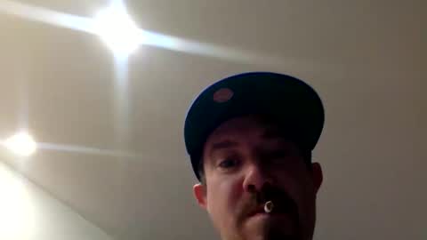 yesplesae online show from 01.19.25