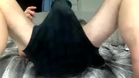 yesplesae online show from 02.12.25