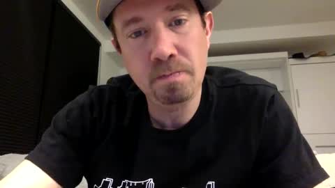 yesplesae online show from 02.13.25