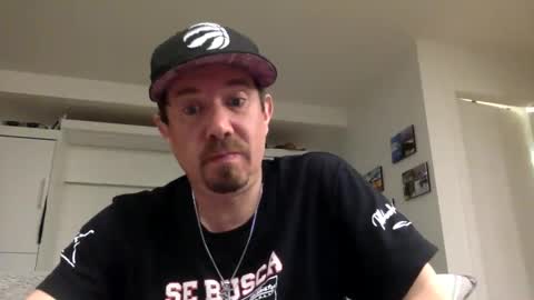 yesplesae online show from 02.27.25