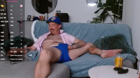 yesplesae online show from 10.03.25