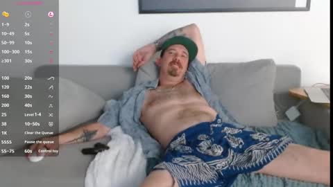 yesplesae online show from 10.22.25