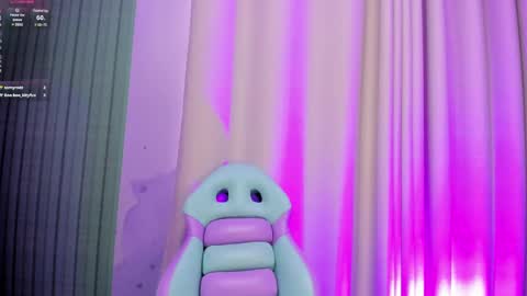 Snapshot of yess__daddy chatting on 01.05.25 yess__daddy online show from 01.05.25