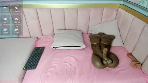 Snapshot of yess__daddy chatting on 02.13.25 yess__daddy online show from 02.13.25