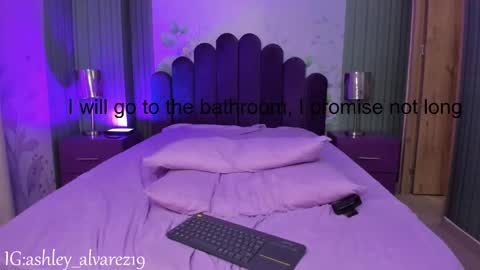 Snapshot of yess__daddy chatting on 02.25.25 yess__daddy online show from 02.25.25