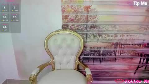 Snapshot of yess__daddy chatting on 03.11.25 yess__daddy online show from 03.11.25