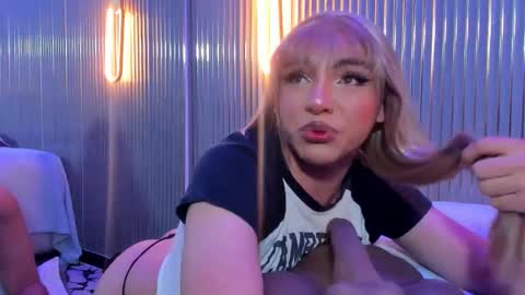 sofia online show from 01.13.26