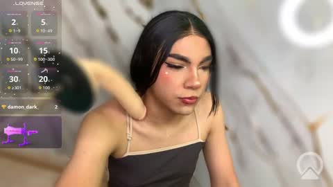 Snapshot of yess__daddy_ chatting on 07.28.26 sofia online show from 07.28.26