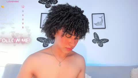 Snapshot of yess__daddyy chatting on 12.12.24 YAMPOOL online show from 12.12.24