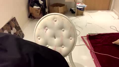 yessama online show from 09.23.25