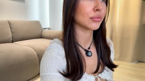 Amy online show from 03.22.26