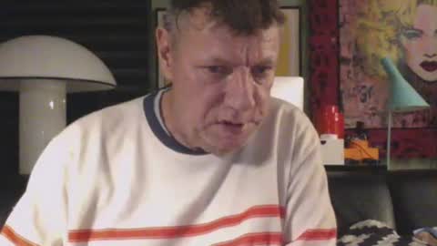 Snapshot of yessex247 chatting on 12.02.24 yessex247 online show from 12.02.24