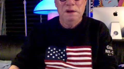 Snapshot of yessex247 chatting on 12.11.24 yessex247 online show from 12.11.24