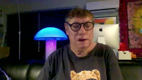 Snapshot of yessex247 chatting on 12.28.24 yessex247 online show from 12.28.24