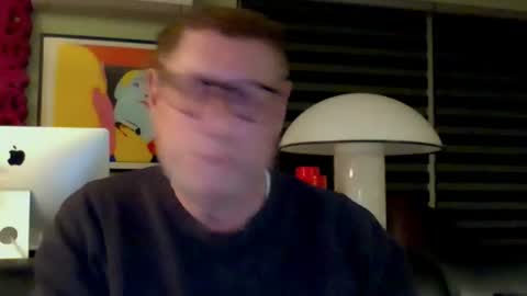 Snapshot of yessex247 chatting on 02.02.25 yessex247 online show from 02.02.25